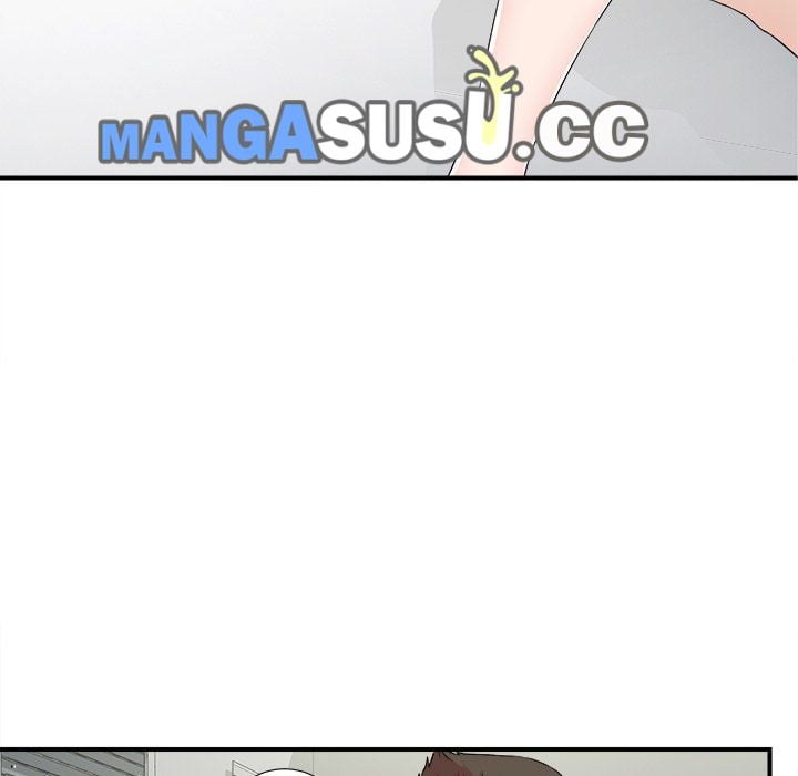 Secret Friend - Chapter 65 31