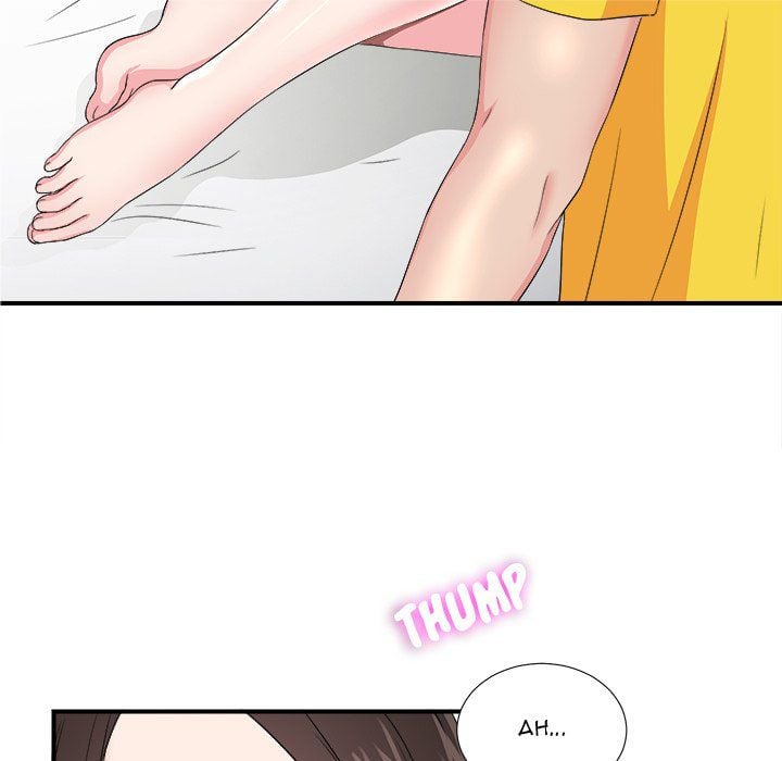 Secret Friend - Chapter 65 35