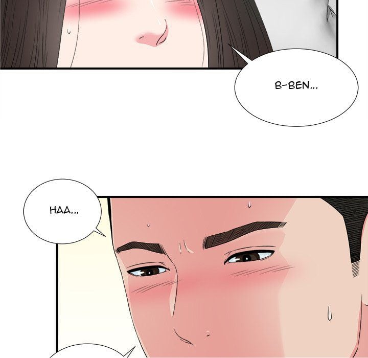 Secret Friend - Chapter 65 19