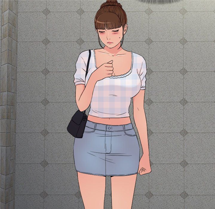 Secret Friend - Chapter 65 10