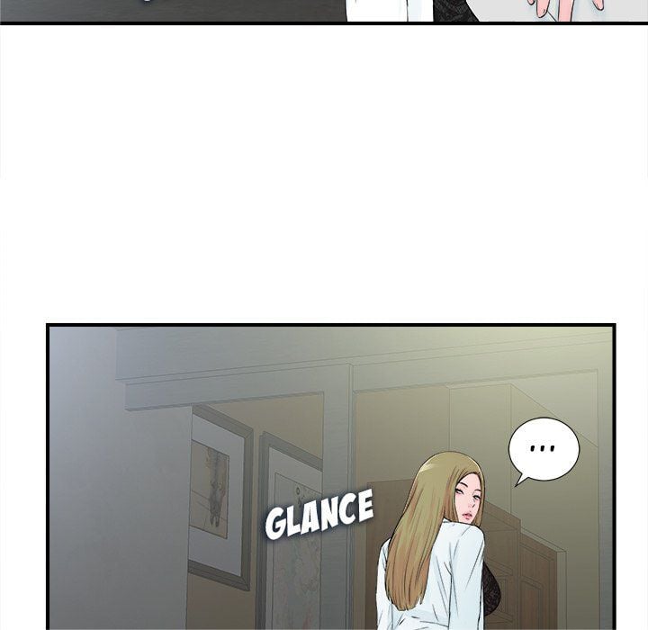 Secret Friend - Chapter 65 102