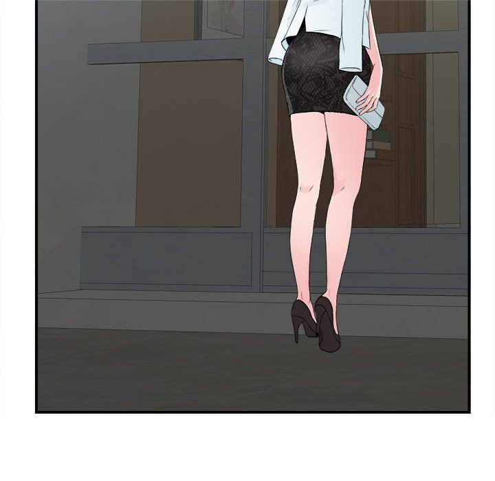 Secret Friend - Chapter 65 103