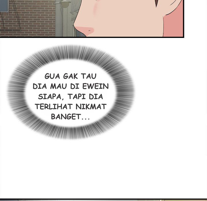 Secret Friend - Chapter 65 100