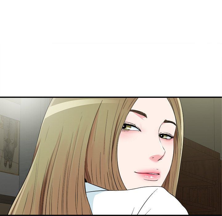 Secret Friend - Chapter 65 104