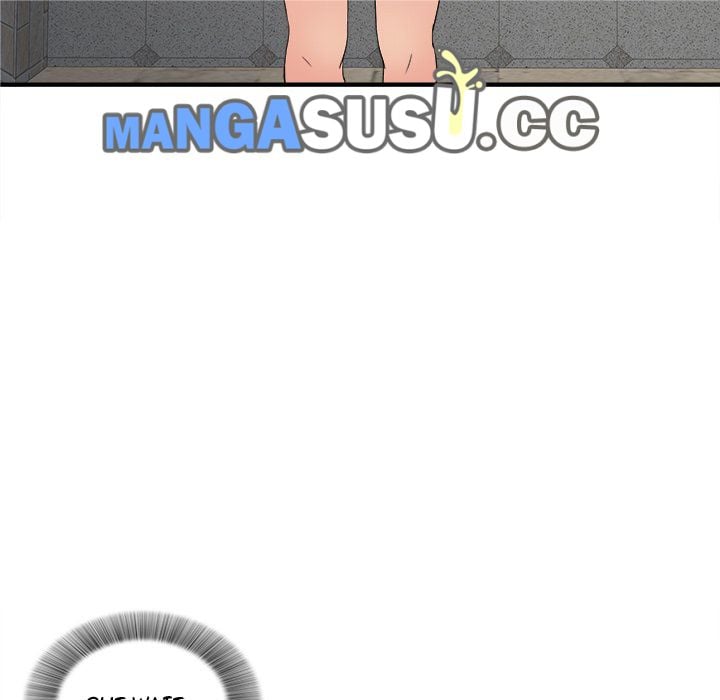 Secret Friend - Chapter 65 11