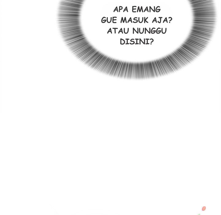 Secret Friend - Chapter 65 14