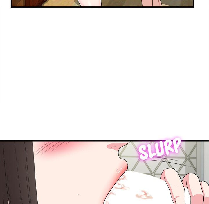 Secret Friend - Chapter 65 68