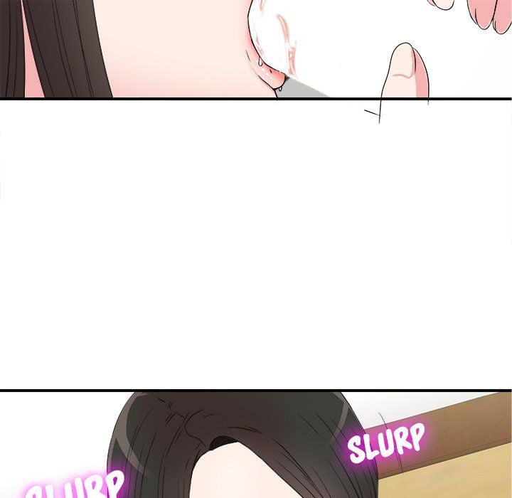 Secret Friend - Chapter 65 69