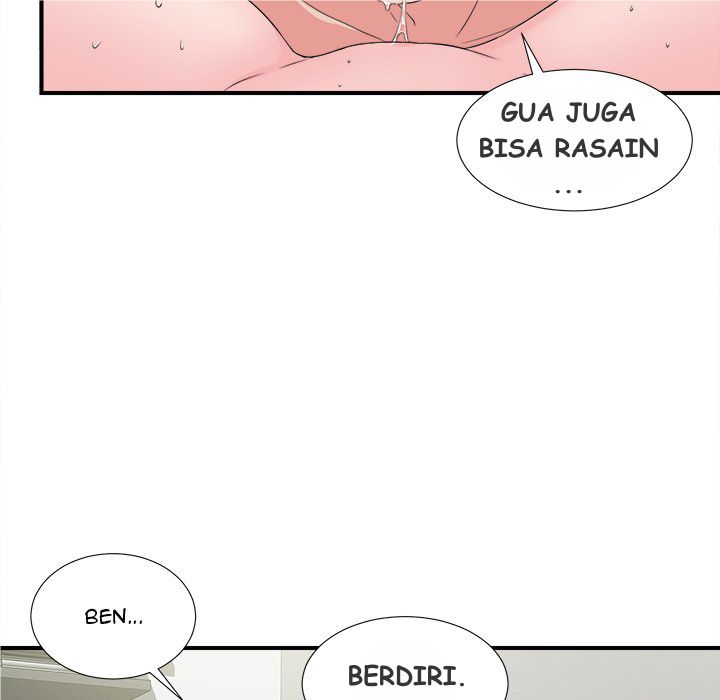 Secret Friend - Chapter 65 63