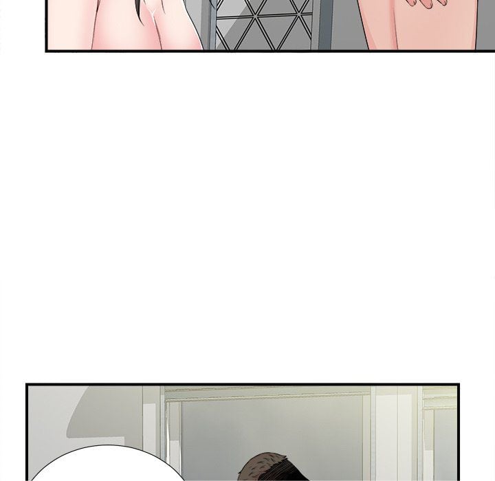 Secret Friend - Chapter 65 66