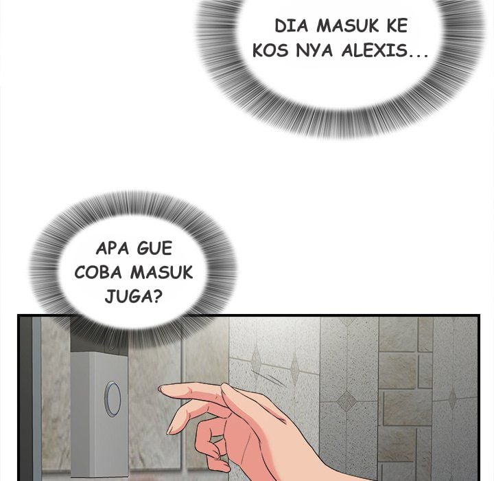 Secret Friend - Chapter 65 7