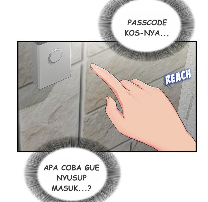Secret Friend - Chapter 65 78