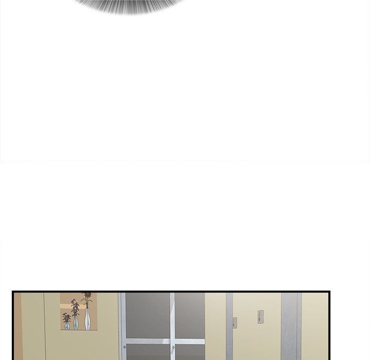Secret Friend - Chapter 65 79