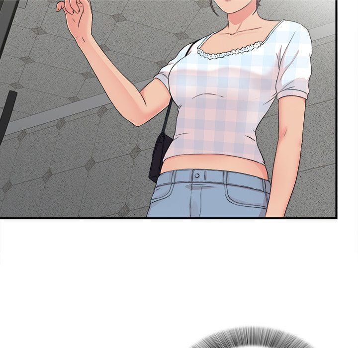 Secret Friend - Chapter 65 77