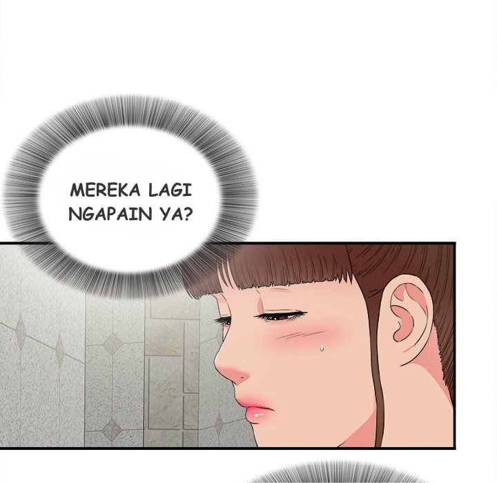 Secret Friend - Chapter 65 75