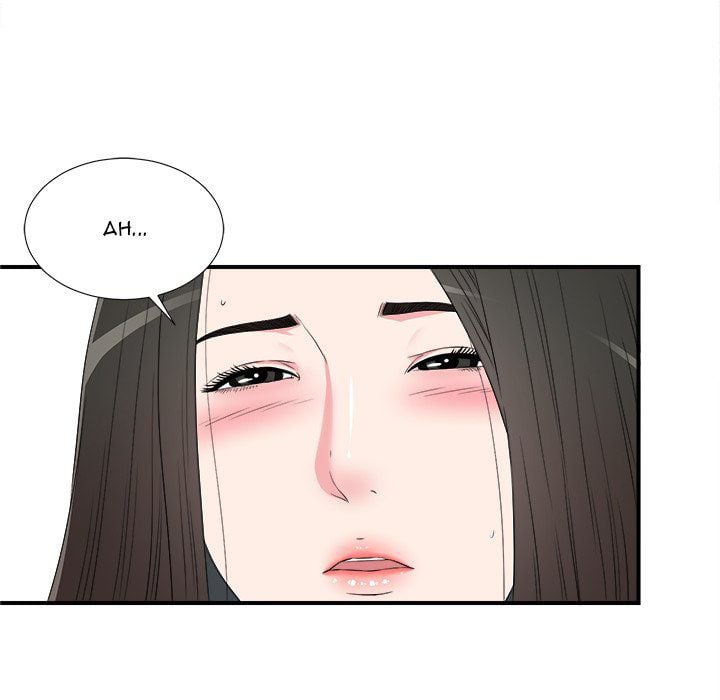 Secret Friend - Chapter 65 43