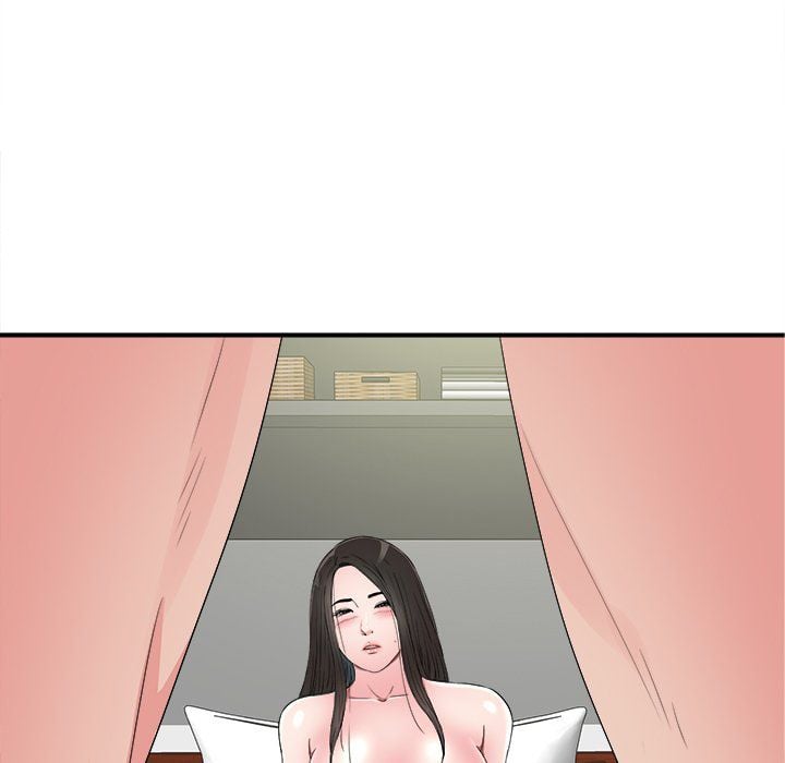 Secret Friend - Chapter 65 40