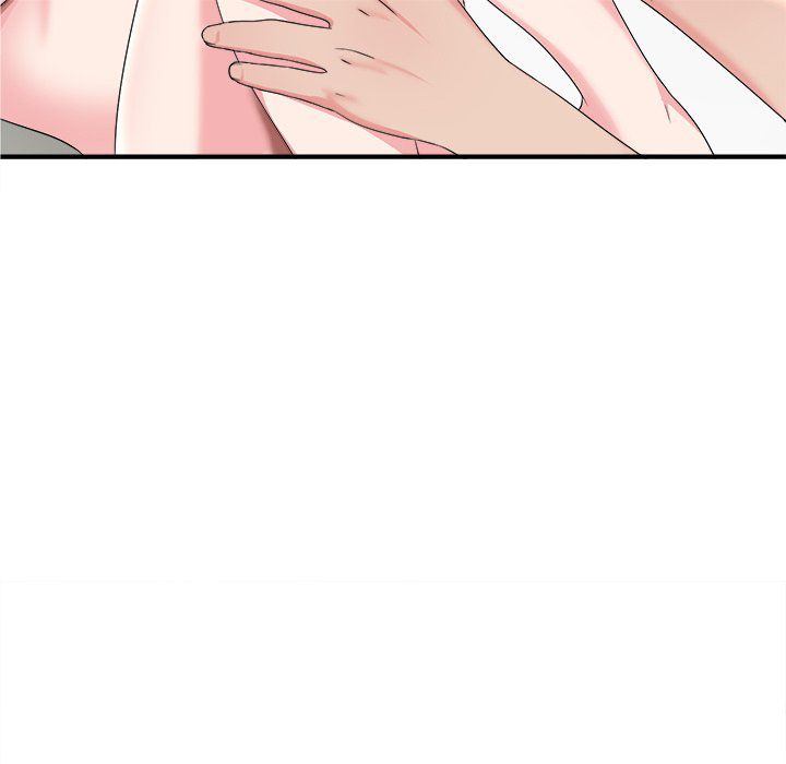 Secret Friend - Chapter 65 45