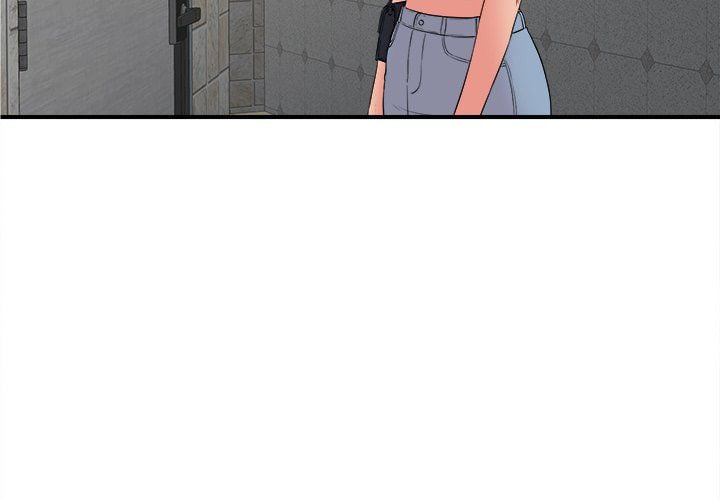 Secret Friend - Chapter 65 5