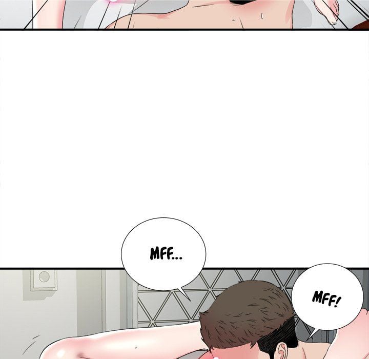 Secret Friend - Chapter 65 58