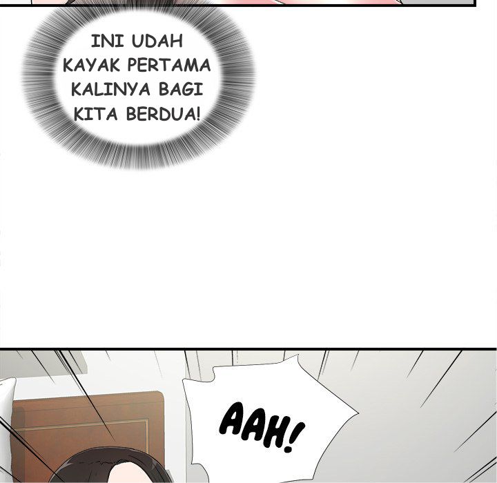 Secret Friend - Chapter 65 52