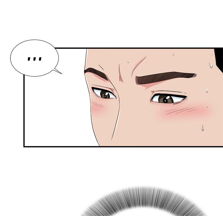Secret Friend - Chapter 65 50