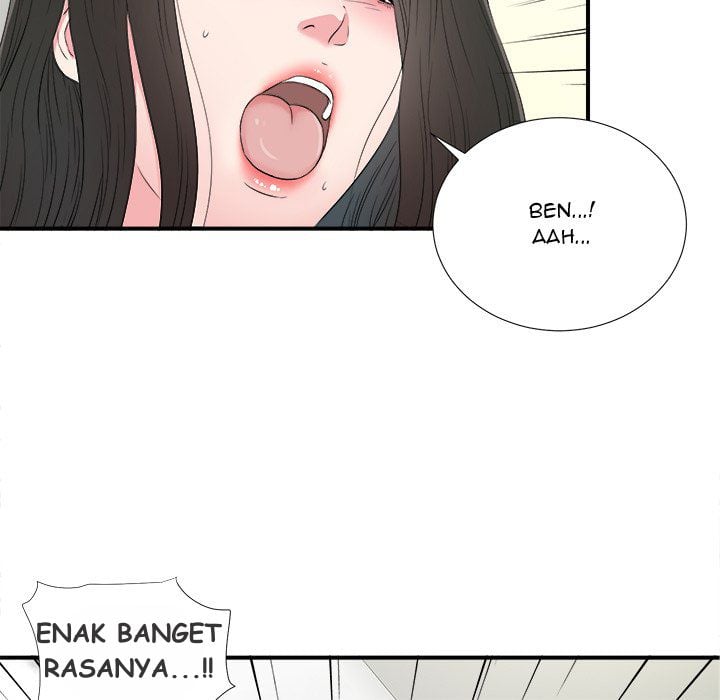 Secret Friend - Chapter 65 56