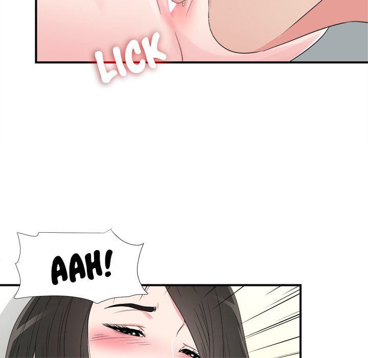 Secret Friend - Chapter 65 55