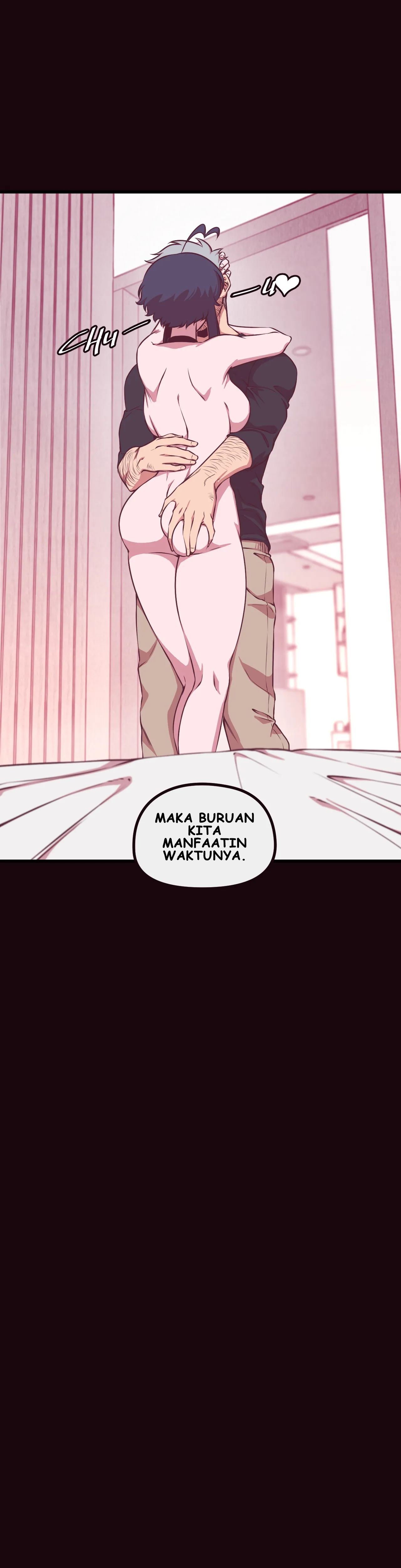 Writing Hell - Chapter 31 4