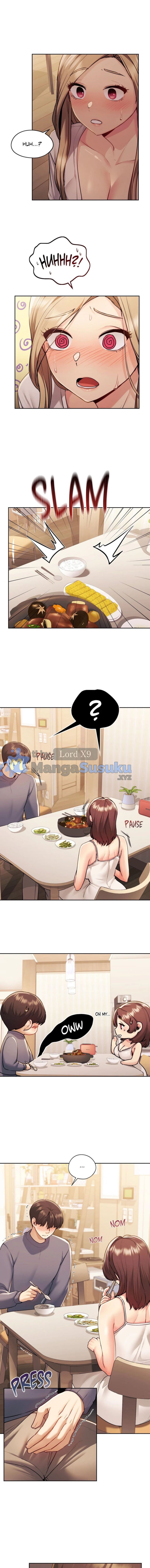 Wreck My Bias - Chapter 11 2