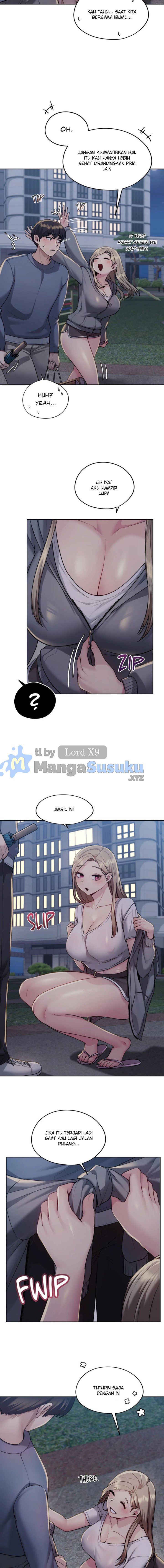 Wreck My Bias - Chapter 11 4