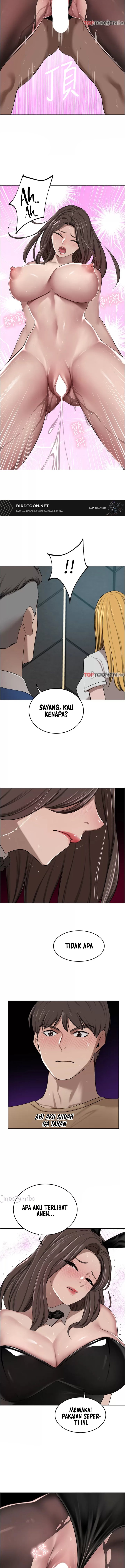 The Wealthy Girl - Chapter 47 12