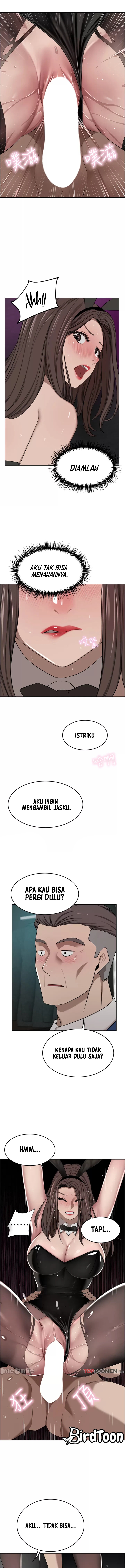 The Wealthy Girl - Chapter 47 14