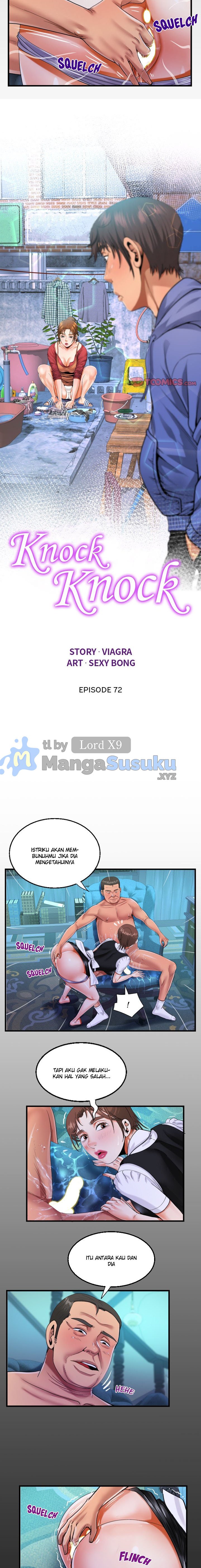 The Unforeseen Guest - Chapter 72 3 The Unforeseen Guest - Chapter 72 3