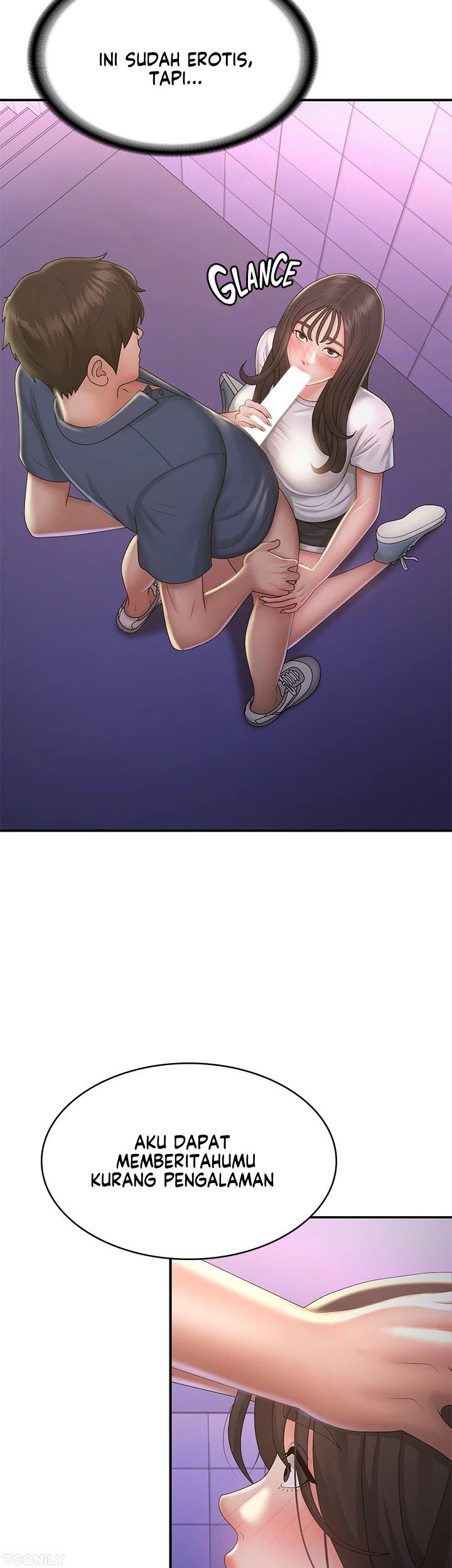 Teen Aunt - Chapter 38 27