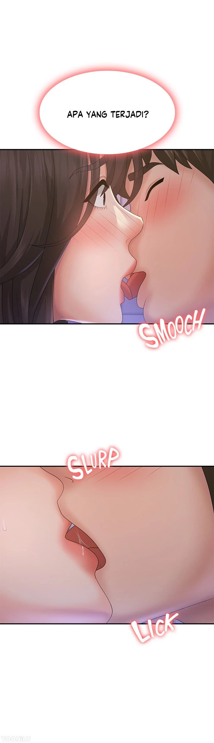 Teen Aunt - Chapter 38 10