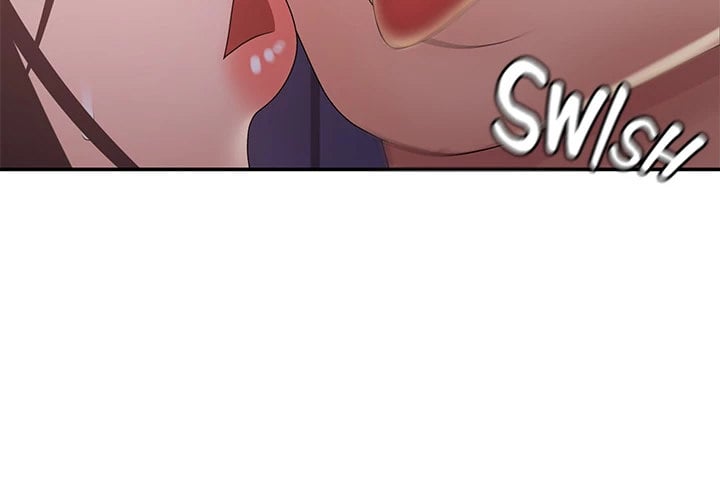 Teen Aunt - Chapter 38 7