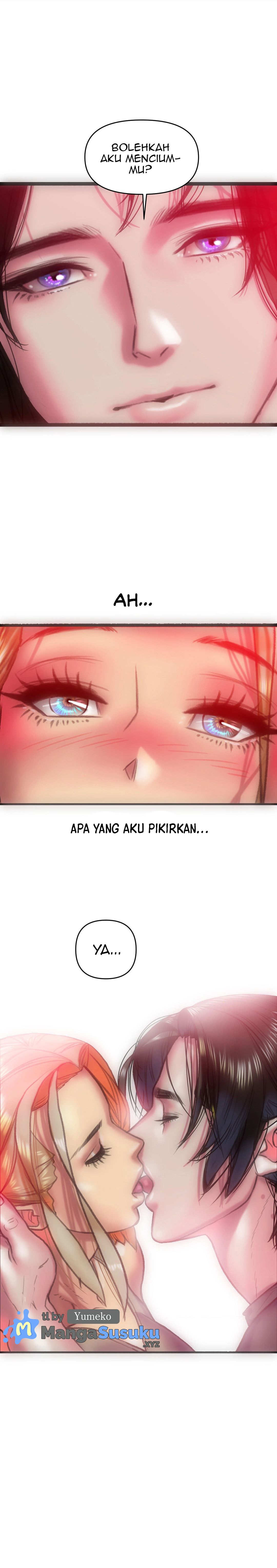 Trophy Wives - Chapter 12 15