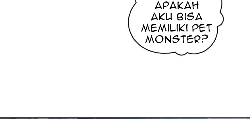 Global Gao Wu - Chapter 02 25