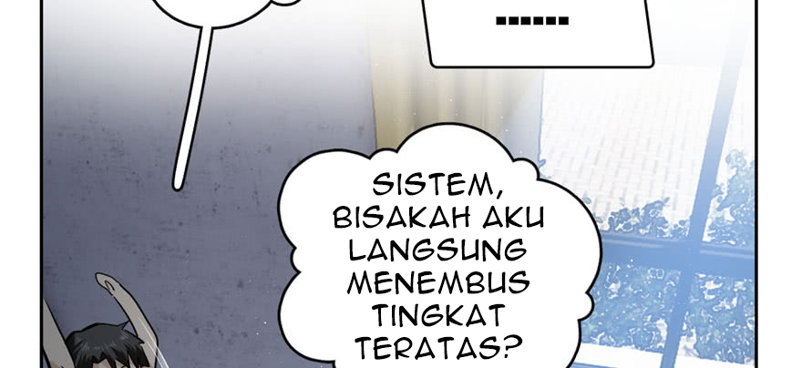 Global Gao Wu - Chapter 02 22