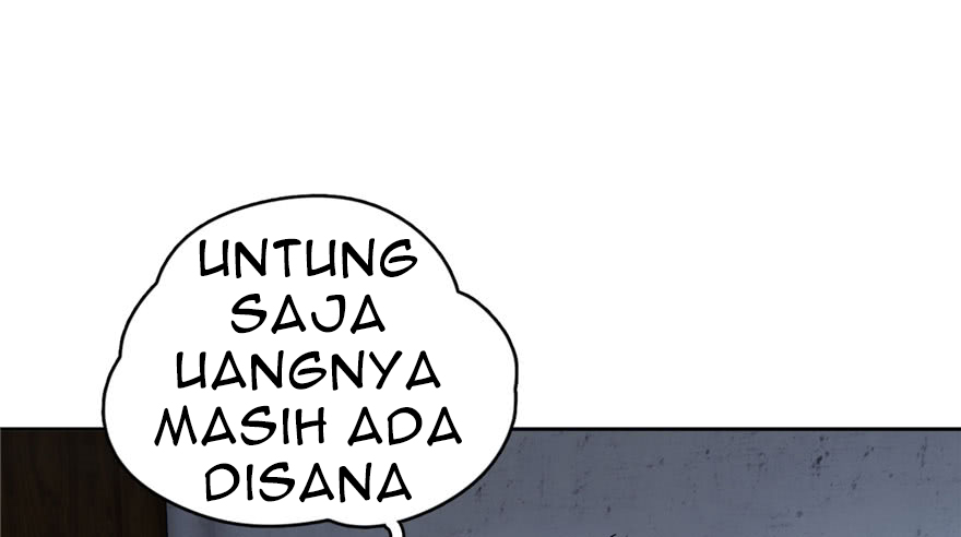 Global Gao Wu - Chapter 02 53