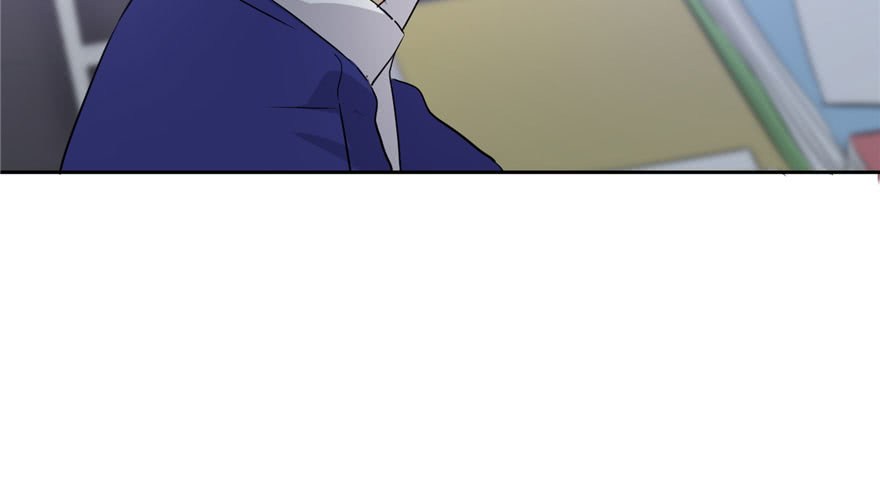 Global Gao Wu - Chapter 02 71