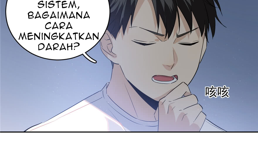 Global Gao Wu - Chapter 02 17