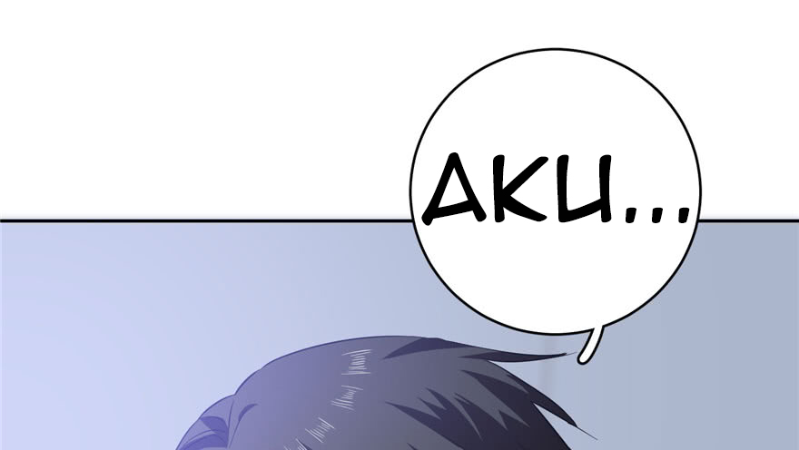 Global Gao Wu - Chapter 02 67