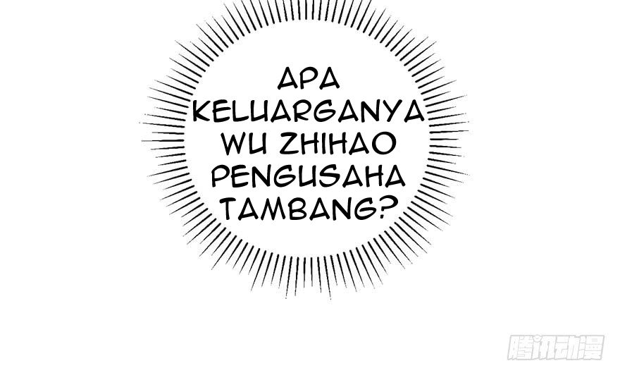 Global Gao Wu - Chapter 02 98