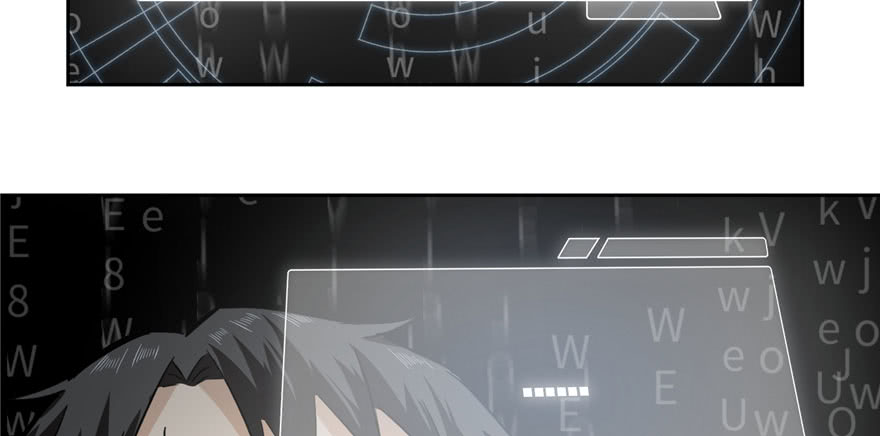 Global Gao Wu - Chapter 02 19