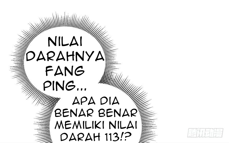 Global Gao Wu - Chapter 02 115