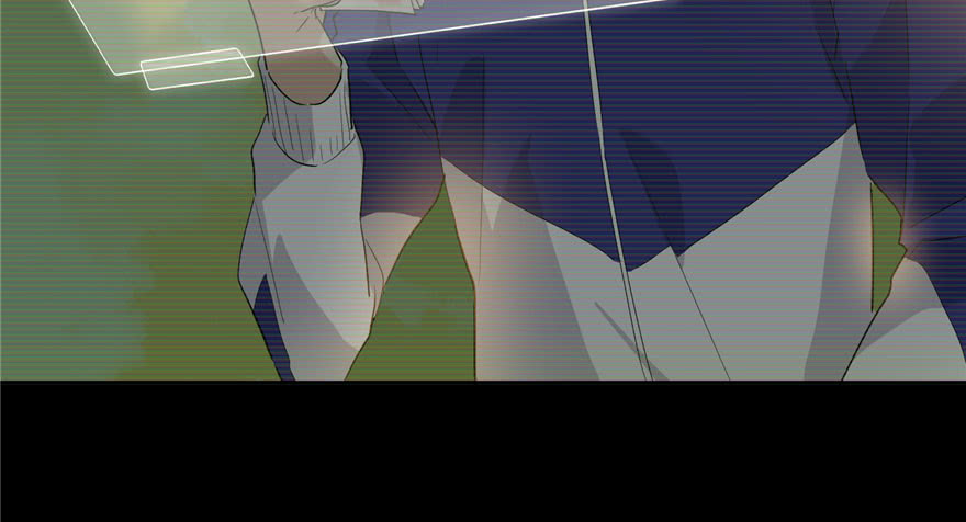 Global Gao Wu - Chapter 02 9