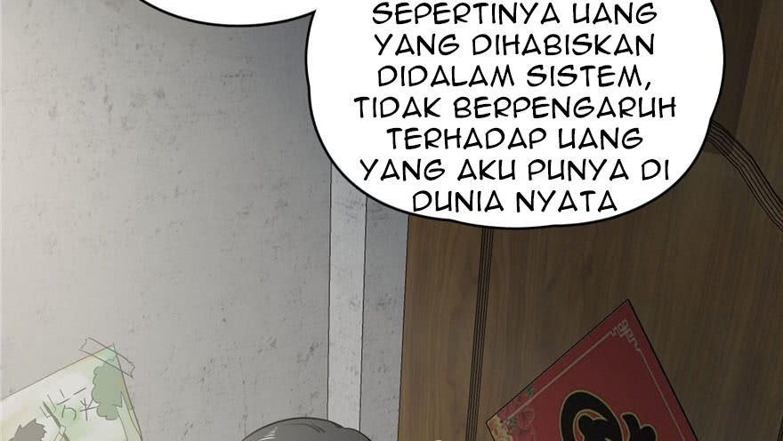 Global Gao Wu - Chapter 02 56