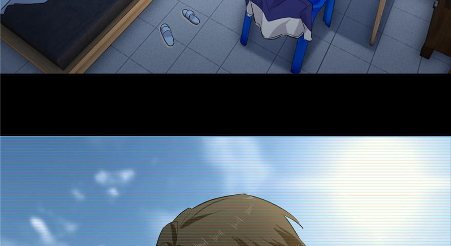 Global Gao Wu - Chapter 02 7